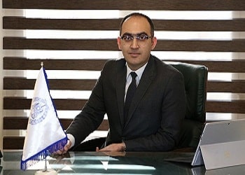 محمد حاجیلو