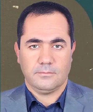 بهترین وکیل اصل 49 در تهران: محمد شریعتی
