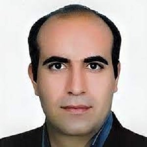 بهترین وکیل ضرب و جرح در تهران: محسن سخایی