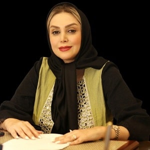 بهترین وکیل نفقه تهران: مونا سوهانی