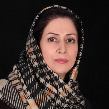 بهترین وکیل خانواده در تهران: نسرین طافی