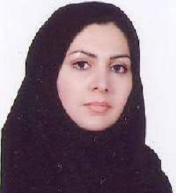 بهترین وکیل تغییر شناسنامه: روح انگیز قهرمانی ارشد