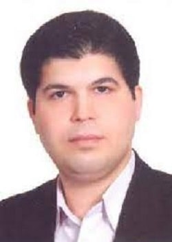 بهترین وکیل نفقه تهران: صادق مولایی