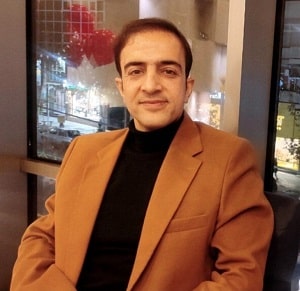 بهترین وکیل خلع ید تهران: سلمان احدی