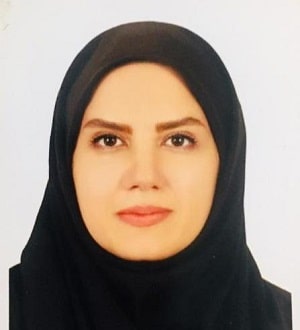 بهترین وکیل نفقه تهران: سمانه نادعلیزاده