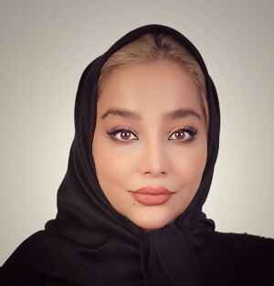 بهترین وکیل مهاجرت به ایتالیا: ساره ملی بختیاری