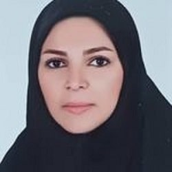 بهترین وکیل نفقه تهران: سیما قبادوند