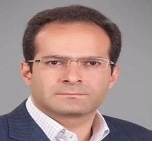 بهترین وکیل تغییر شناسنامه: وحید بهزادی اصل