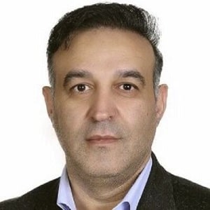 بهترین وکیل اعاده دادرسی تهران: علی نیکجو