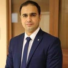 بهترین وکیل دعاوی تجاری تهران: امیر اذرباد