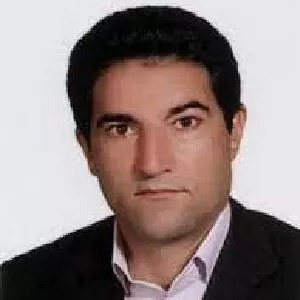 بهترین وکیل مرزداران: امیرمهدی زند