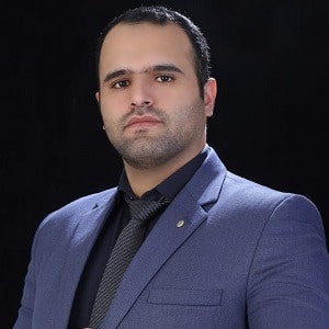 بهترین وکیل قصاص در تهران: حمید میرزایی منفرد