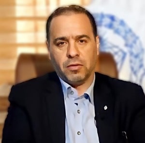 بهترین وکیل خیانت در امانت در تهران: مهدی حجتی