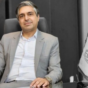 بهترین وکیل قصاص در تهران: رضا افخم