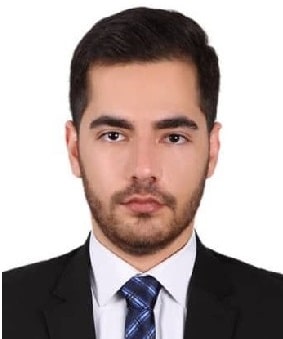 بهترین وکیل دعاوی تجاری تهران: صادق امینی
