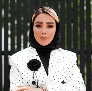 بهترین وکیل اعاده دادرسی تهران: ساناز اسدی پور